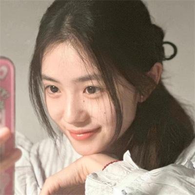 爱你就捧你