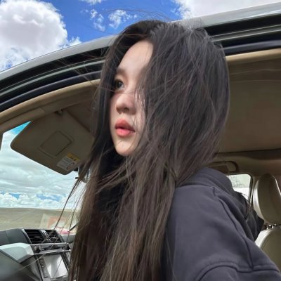 无法抗拒的他
