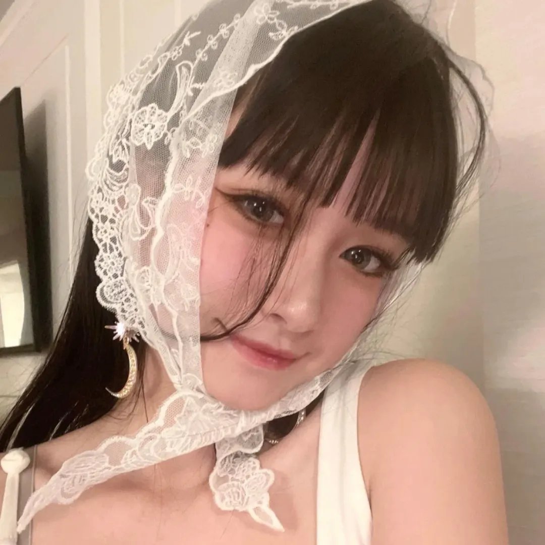 夜城赋
