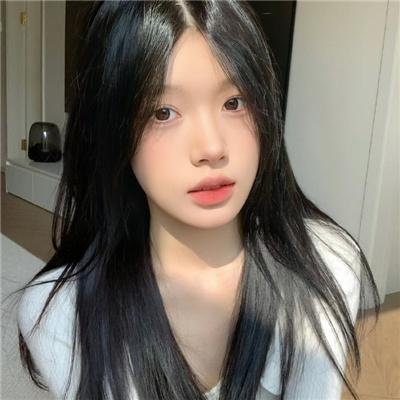 草裙春色