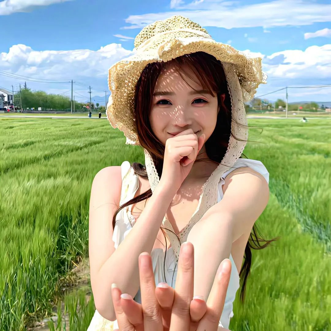 辣手保姆2:女王蜂