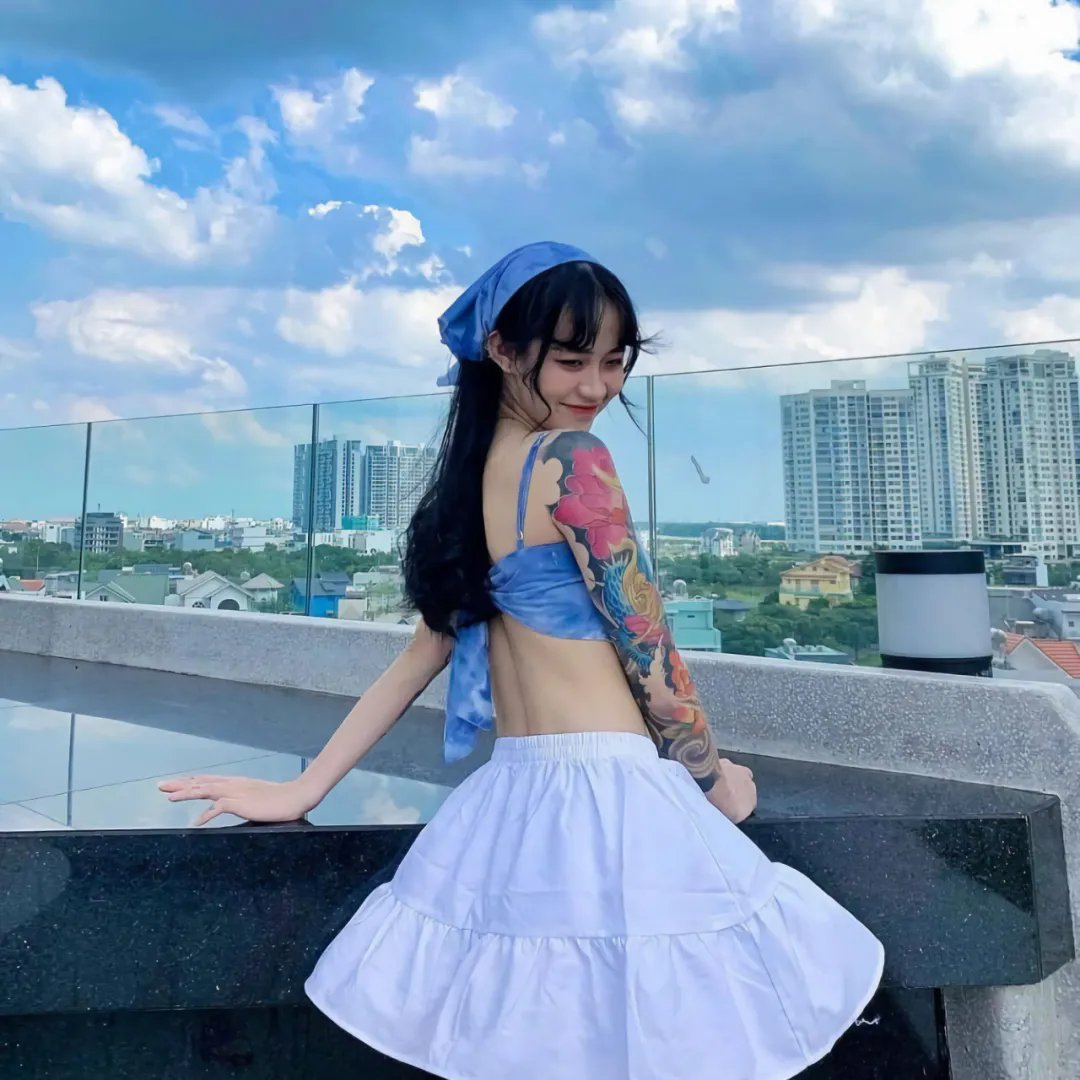 恋恋不忘的我们