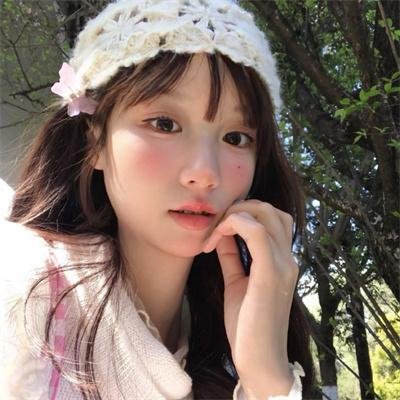 安静的房间