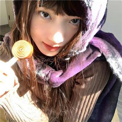 胡思乱想