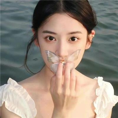 欲潮