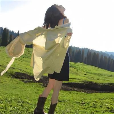 离恨歌