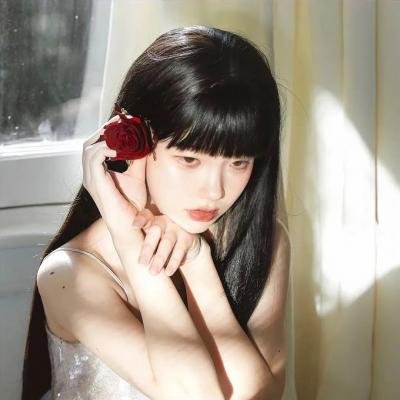 冻死的爱