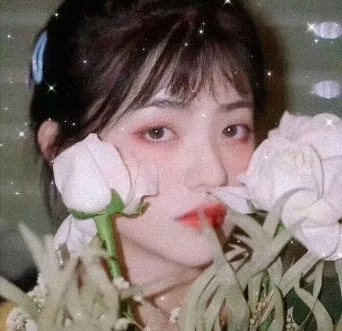圣诞快乐颂