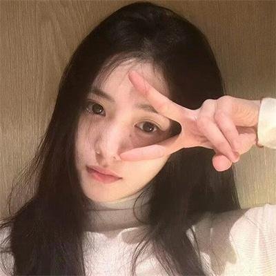 欢迎来到隔离病房