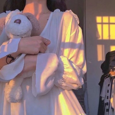 女兵外传