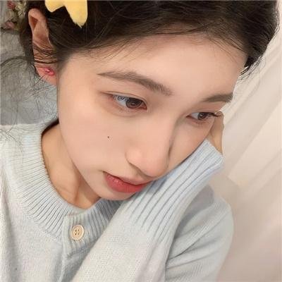 我落第了,但......