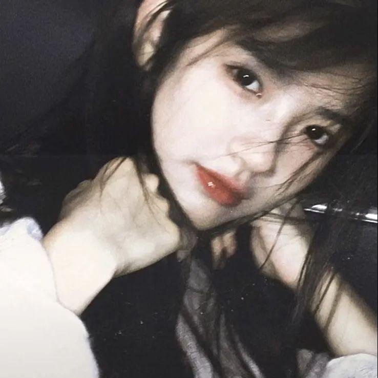 战栗丛林