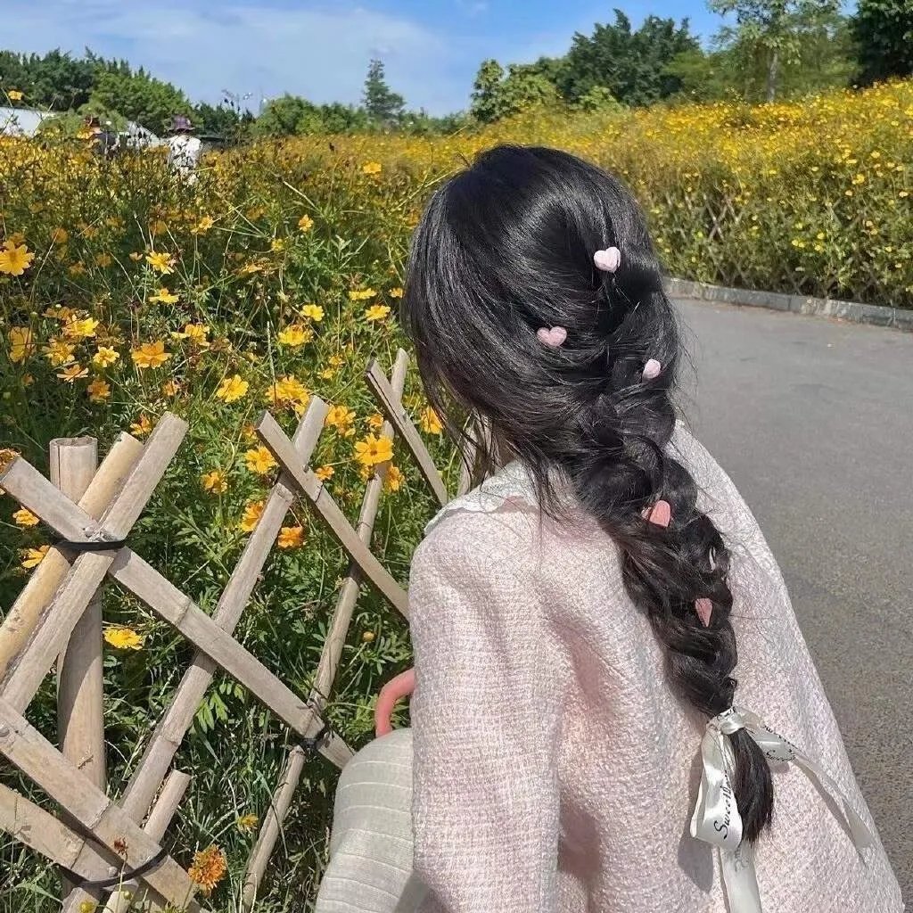 他来自江湖粤语