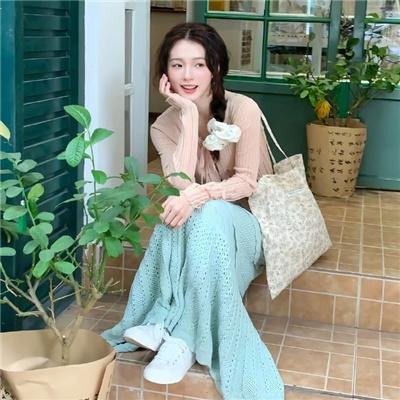 湘女萧萧
